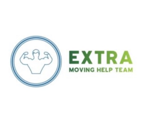 Extra Moving Help Team